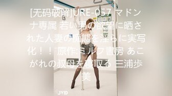 [无码破解]URE-057 マドンナ専属 若い男の欲望に晒された人妻の痴態を淫らに実写化！！ 原作:ミルフ書房 あこがれの叔母を寝取る 三浦歩美