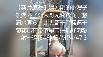 ❤️❤️圈内赫赫有名的性奴调教大神【熊太郎】私拍，花式性爱调教女奴母狗，各种扩肛玩菊花凌辱嫩妹SM虐恋