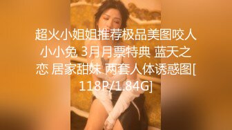 [MP4]天美传媒-快递小哥送货上门 看到漂亮学生妹不穿內衣的大學生