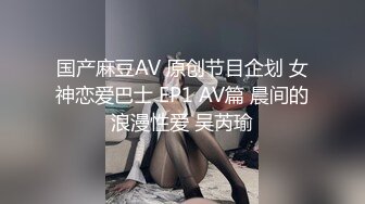 后入宁波30岁少妇