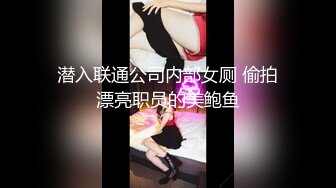 【新片速遞】极品尤物风情万种的妹子，全裸艳舞，搔首弄姿诱惑十足[286M/MP4/22:47]