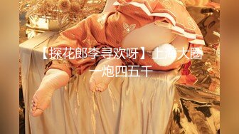 【探花郎李寻欢呀】上海大圈 一炮四五千