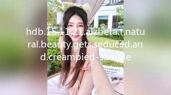 [MP4/ 524M] 理工眼镜男暑假约炮曾经的美乳高中女同学人肉打桩机抽插爆颜射妹子嘴里对白清晰