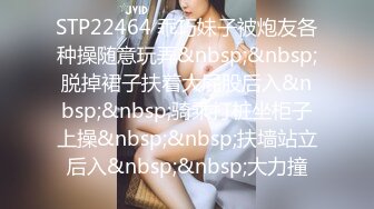 (中文字幕) [ATID-476] BBP ビッグブラックペニスに堕ちた女捜査官 碓氷れん