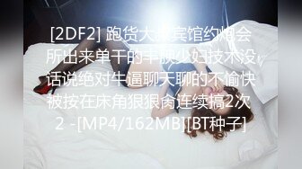 极品福利姬美少女  发条少女 -迷之呆梨  压缩版视频福利合集 [228V] (59)