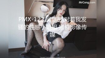 [MP4/2.09G]【推特网黄】短发母狗【YLdogwt】乳汁3P深渊巨穴尿脸狗链调J