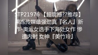 XKVP086 星空无限传媒 兽父将女儿送给兄弟 迷晕爆操 王灿灿