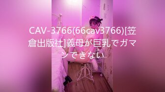 [MP4]情人节特别企划 女优：真希波 VIP0600