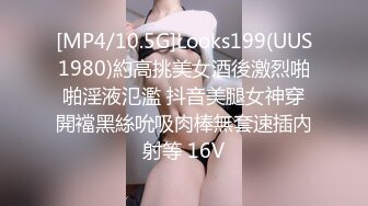 ★☆极品流出☆★核弹！G奶御姐【喜宝】，知性美御姐，眼镜戴上立刻有味儿了，黑丝性爱，骚气已经溢出了屏幕，真屌！ (1)