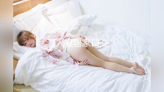 顶流福利姬青春无敌超高颜值SS级完美露脸极品清纯女神【小鹿丢了】1999元血本自购，道具紫薇喷水各种裸身自黑