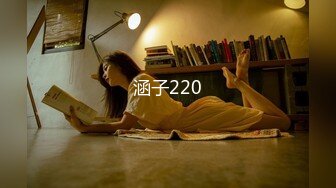 ⚫️⚫️最新9月福利！推特优质绿帽夫妻【小狮子akane】闺蜜淫乱局三姐妹胆大户外露出，邀单男3P互动