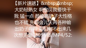 XKK9-8008_甘愿为奴-老板与秘书不为人知的秘密K9