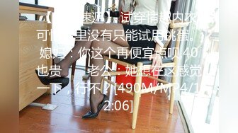 女神級美女嫩模小潔制服作品