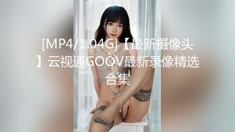 [MP4/1.04G]【最新摄像头】云视通GOOV最新录像精选合集