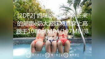 [2DF2] 妈咪给介绍了个新来的湖南e奶大波妹特意穿上高跟干1080p[MP4/107MB][BT种子]