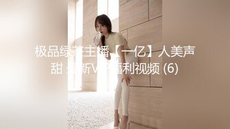 酒店里约长发甜美系苗条身材美少妇啪啪做爱，不过瘾道具自慰，对白很不错