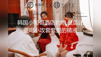 极品CP✿国内某饭店女洗手间高清全景近景偸拍✿超多美少女美少妇方便逼脸同框赏脸赏逼原版4K画质