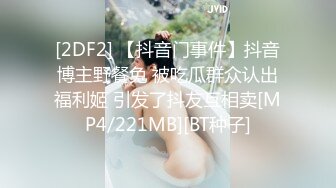 【重磅推荐✨onlyfans女神】▶▶欧美高质量网红❤️Shunli Mei❤️高颜值极品身材 风格百变 (6)