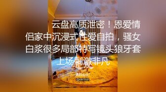 ⚫️⚫️推特顶级绿帽癖大奶露出骚妻AAlifeAA1无底线淫乱②，约炮单男3P，户外儿子面前露出，老农面前直接给看三点