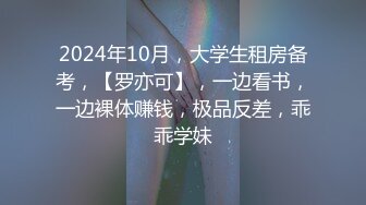 健身后的放松训练,顺便补充蛋白质 上集