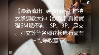 韩国BDSM大神 【Sseu_dam】【122V】 (2)