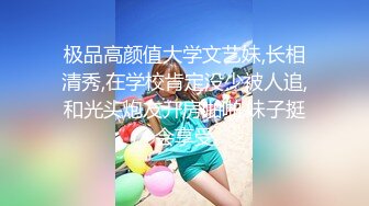 风流才子暌违三年后重新复出 国外旅游遇上20岁年轻正妹立马带回房间开战