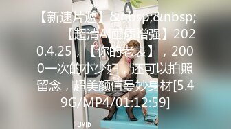 [MP4/2.68G]2024.8.4【酒店偷拍】大学生开房，男友上来就扒裤子，美腿好身材，春心荡漾配合插入