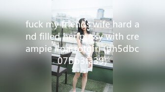 无水印[MP4/1430M]1/29 百合姐妹一起揉奶玩逼看特写舔乳头道具自己抽插VIP1196