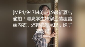 【新片速遞】&nbsp;&nbsp;&nbsp;&nbsp;白虎美穴唯美小仙女✅福利私拍 萌萌的外表又纯又欲 青春的肉体活力四射，白虎美穴紫薇插出白浆[558M/MP4/13:26]