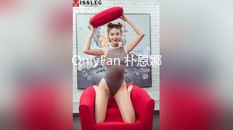 【最新??付费私拍】秀人巨乳女神『王俪丁』有色连续短剧《妈妈的年轻女闺蜜》再操性感内衣骚少妇 第二集 高清1080P版