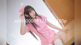 onlyfans 馒头B 抖S女奴脑袋被主人脚踩调教【babybunnnie】主动骑乘位啪啪 口交侍奉 小B塞内裤 大黑牛自慰【180v】 (174)