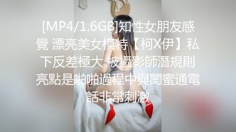 SM房间大干炮友绝对精彩