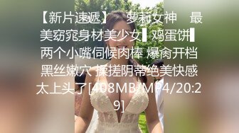 呼伦贝尔3P熟女