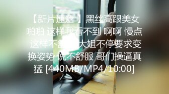 【超极品❤️可爱少女】抖音网红反差母狗『奶咪Naimi』2023裸舞回归 赛博猫猫黑丝白兔 高清私拍95P 高清720P原版