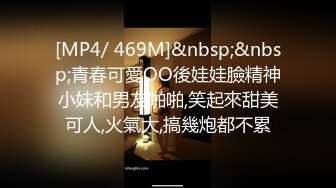 [MP4/ 1.2G] 丝袜高跟露脸大奶子骚屁股极品人妻的诱惑，揉奶玩逼让小哥各种体位蹂躏抽插