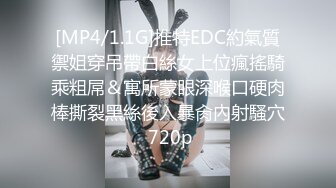 最新❤️极品女神】超颜网红爆乳御姐