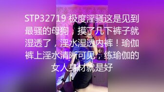 《硬核精品网红重磅》万人求档OnlyFans极品绿帽夫妻modi性爱调教日记男女通吃邀粉丝淫乱群P不知怀谁的种 (3)