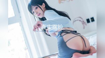 MVSD-593 [无码破解] 異常肛門性愛おじさんにアナルをも