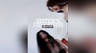 P站红人宜家女主『Fullfive』夜晚热闹的步行街无内露出惹的路人不禁回头看