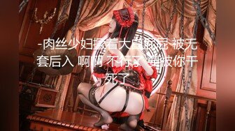 OnlyFans臀控福利【cutefruit18】极品巨臀~视觉效果拉满~坐脸视角自慰【269V】 (165)