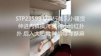 STP23599 D罩杯美乳小骚货 伸进内裤摸穴 搞得小脸红扑扑 后入大肥臀 呻吟嗲嗲酥麻