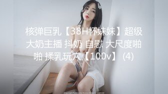 核弹巨乳【38H杯妹妹】超级大奶主播 抖奶 自慰 大尺度啪啪 揉乳玩穴【100v】 (4)