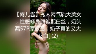 国产麻豆AV MDX MDX0067 性欲极强的女特工 夏晴子