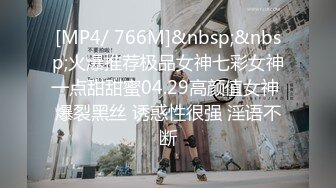 《极品CP魔手外购》坑神躲藏女厕隔间前后位连续偸拍 超多小姐姐蹲坑→亮点多多~同框拍脸拍逼~清纯眼镜妹自摸抠阴蒂 (7)