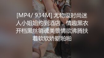 91王哥买来各种情趣服装不停的变换 猛操大长腿女友 高清原档