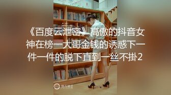 【AI巨星性体验】让女神下海不是梦之神仙姐姐『刘亦菲』沙发震爆操超颜女神 高质量AI 高清1080P原版