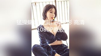 熟女少妇双倍快乐