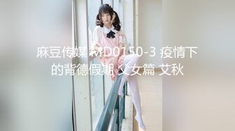 【百D云泄密流出】❤️真实记录15位反_差婊的精彩时刻 (2)