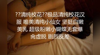 骚老婆自卫留言多了发露脸的