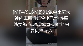 【荡妇馨儿】反差母畜人妻露出吃鸡舔蛋吸精样样通